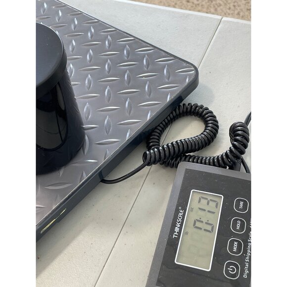 Leoben Company Jasmine and Santal Scented Candle 9 Oz 1 Wick Vegan Soy Wax Gift - Picture 4 of 6